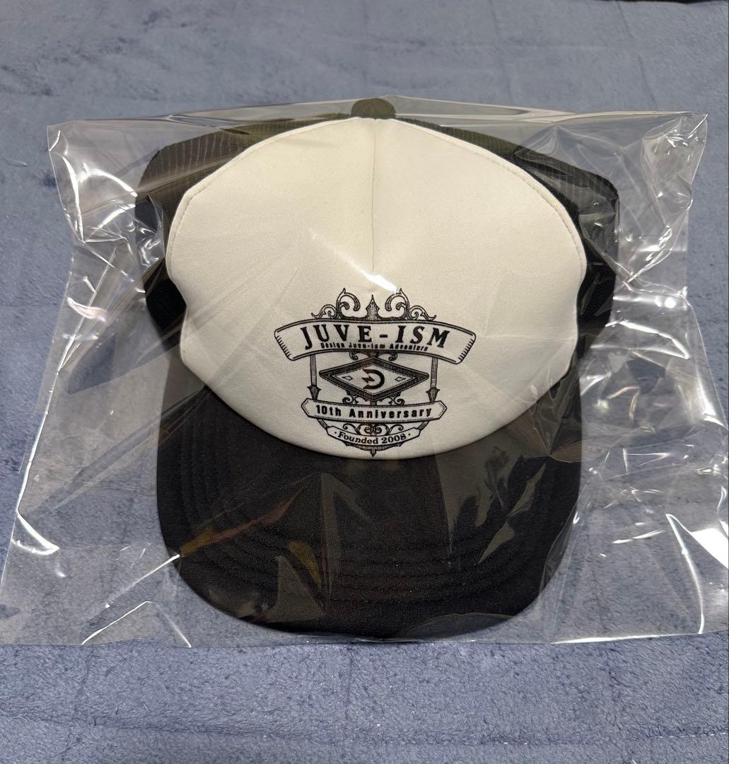 A*s様 【包装済】Diggy-MO' Solo 10th anniversar