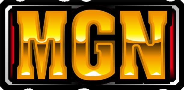 つむさんせんよう