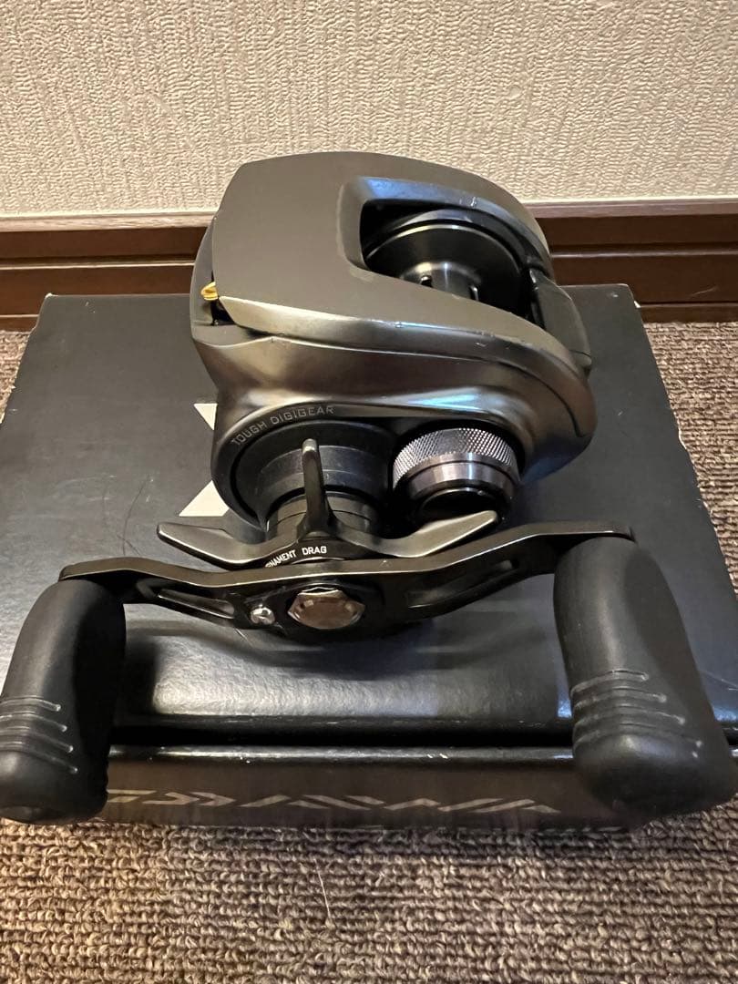 DAIWA ダイワ Z2020HL