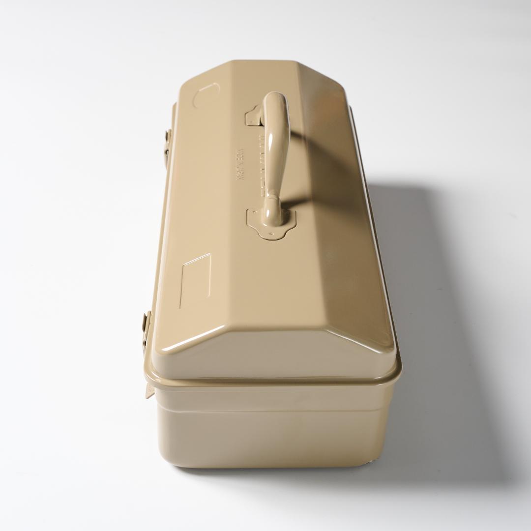 新品 BRUNT x INAVANCE x TOYO RAISE ツールボックス