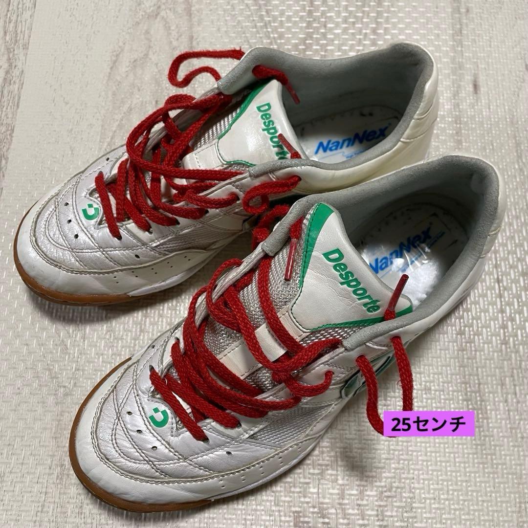 Desporte テッサライトID PROⅡ