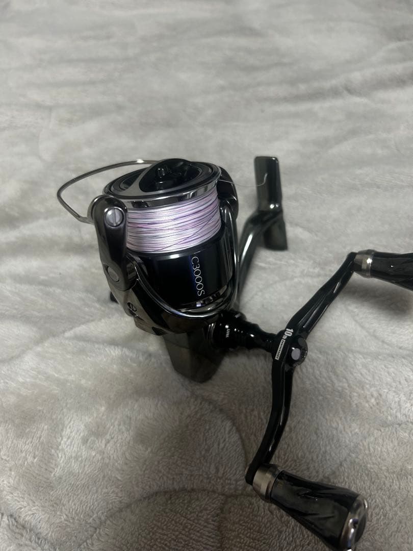 ヒロ22ステラC3000SDH