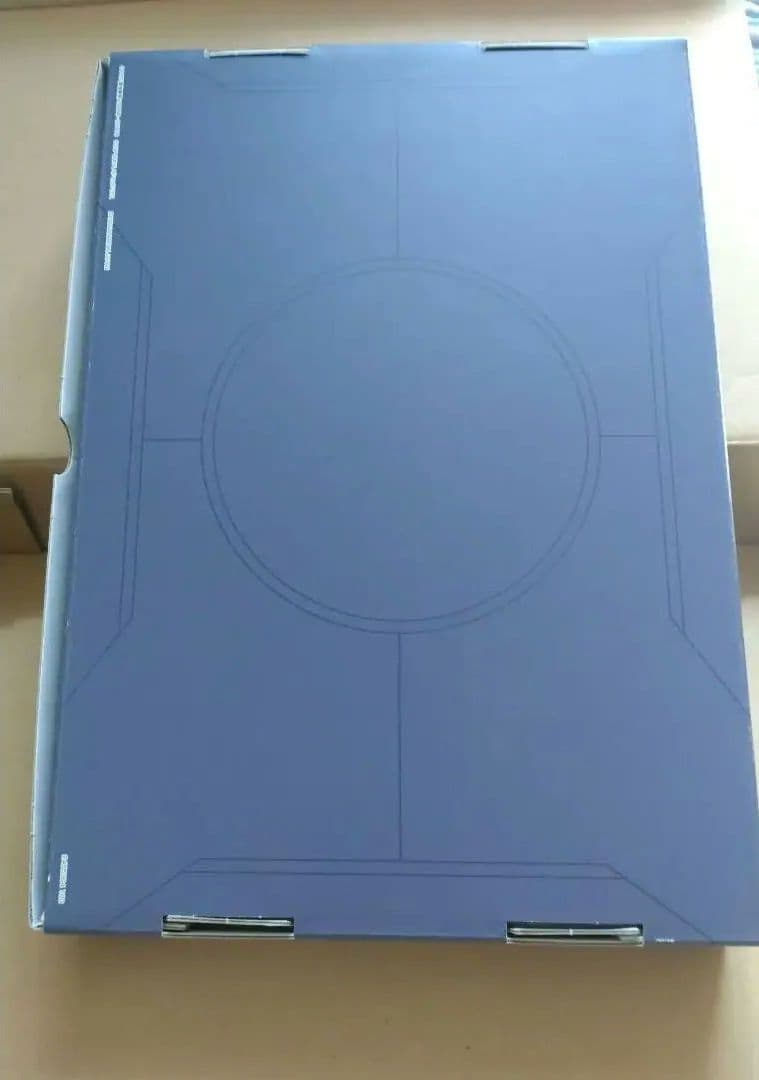 HUNTER×HUNTER グリードアイランド ハイエストセレクションセット