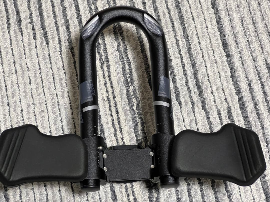 パーツ ControlTech TTH-14-S Falcon Mini Clip-On