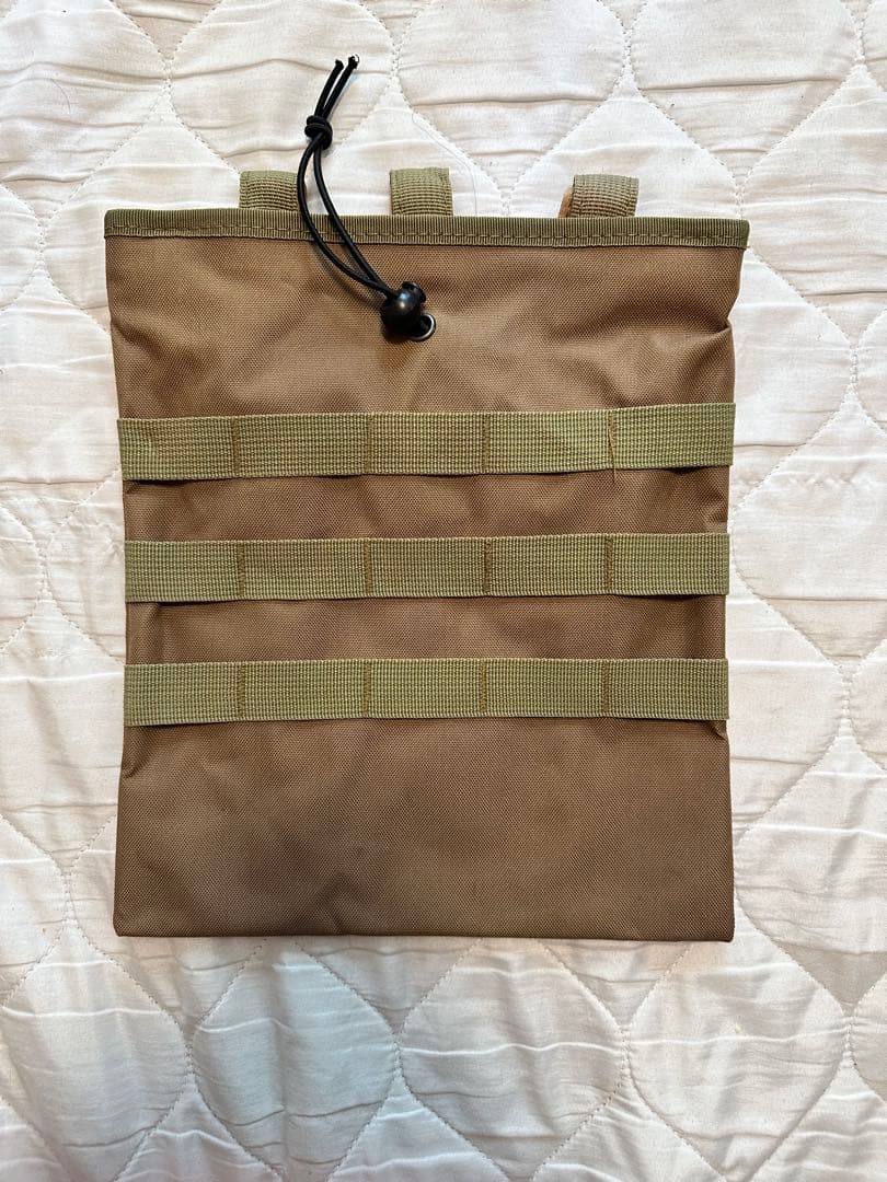 迷彩服全身セット　サバゲー、コスプレ用