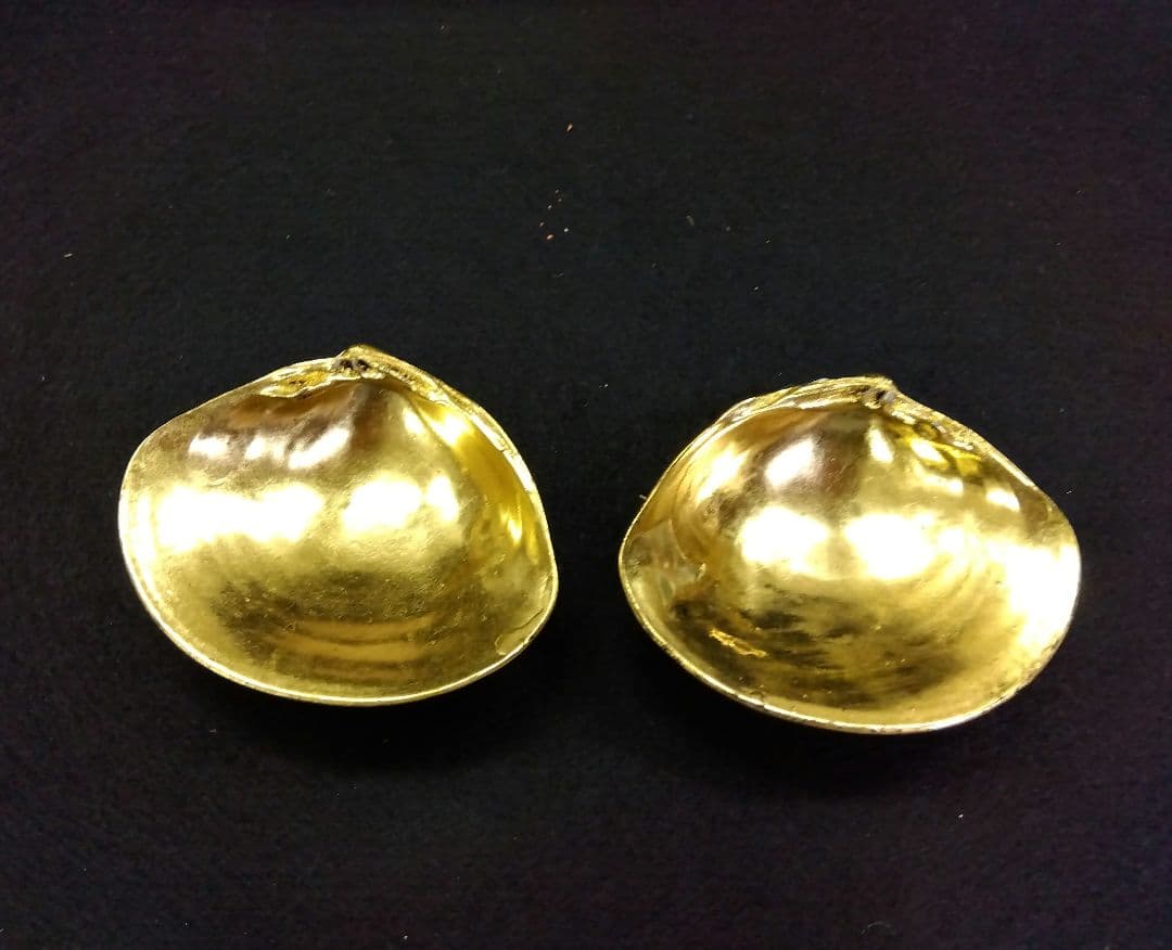 茶道具 香合 菊置上 島津豊泉 有職庵 平安 京都