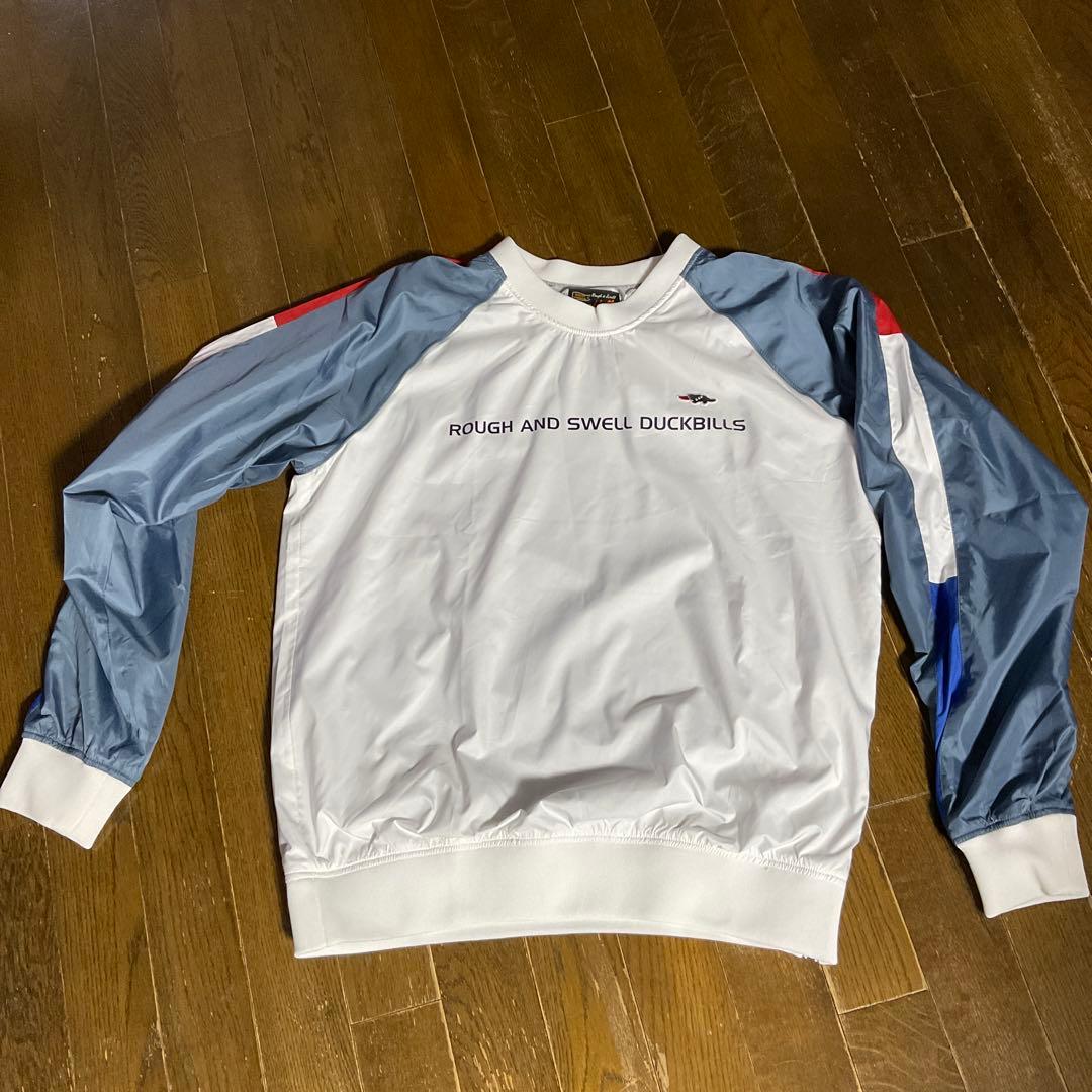 RSM-25240　SAINT-GERMAIN SNEAD