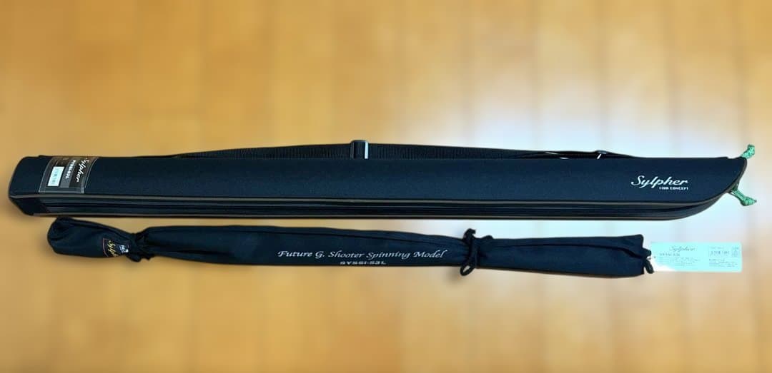 パームス　シルファSYSSi-53L