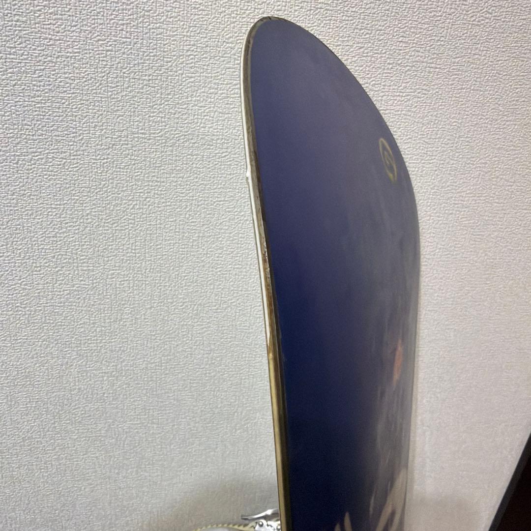 Burton スノーボード　スノボ　板　ビンディング　レディース　バートン