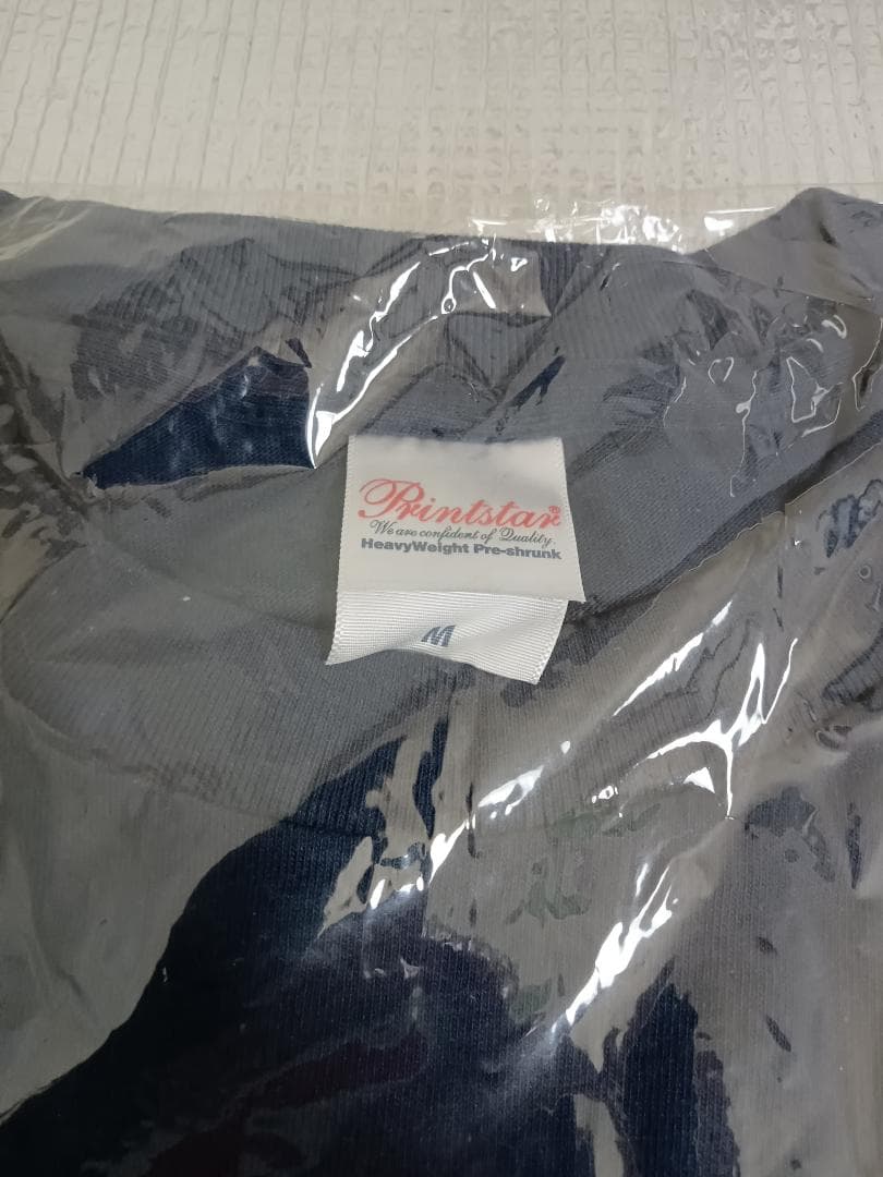 橋本奈々未　乃木坂46×B.L.T.2012年　ラブコラボTシャツ　Mサイズ