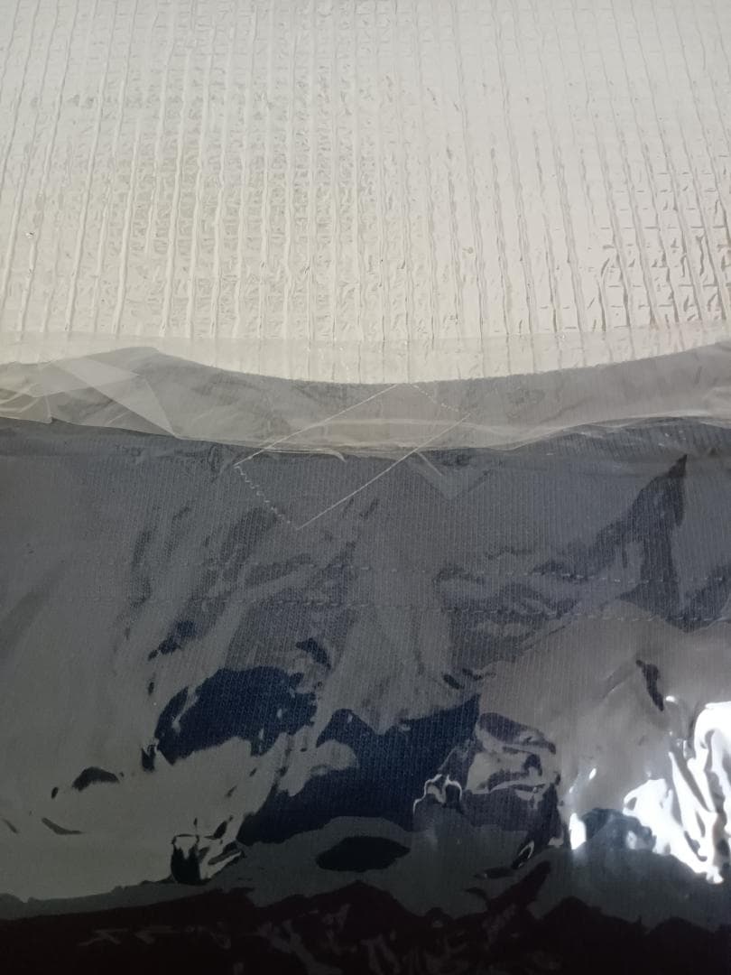 橋本奈々未　乃木坂46×B.L.T.2012年　ラブコラボTシャツ　Mサイズ