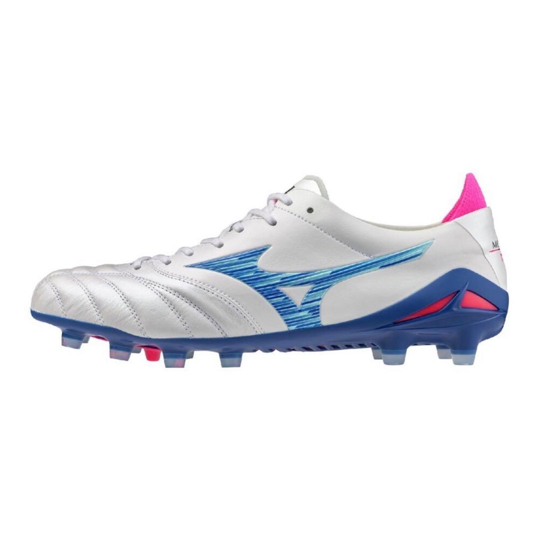 ミズノモレリアネオ4 JAPAN 26.0