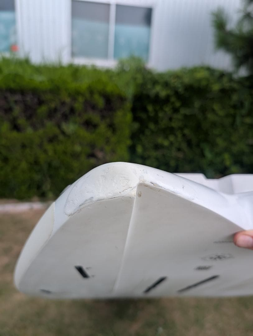 Starboard Hypernut 5‑in‑1 SUP 2022