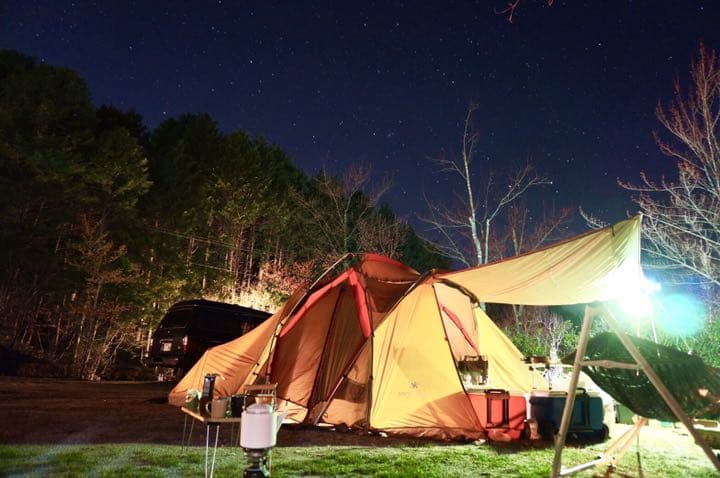  peak リビングシェル　豪華セット