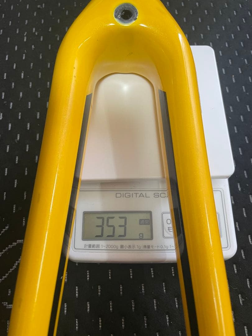 Émonda SL トレック エモンダ 2016 フレームセット