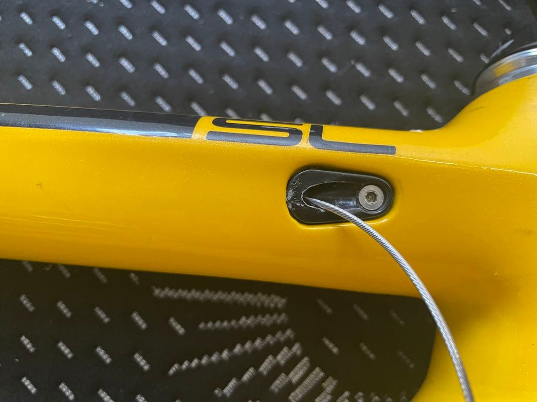 Émonda SL トレック エモンダ 2016 フレームセット