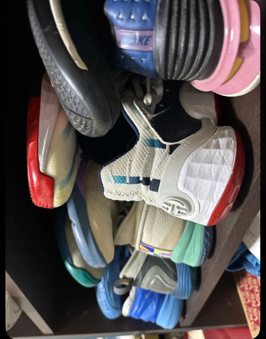 グライドノヴァだけ　あまちゃん専用