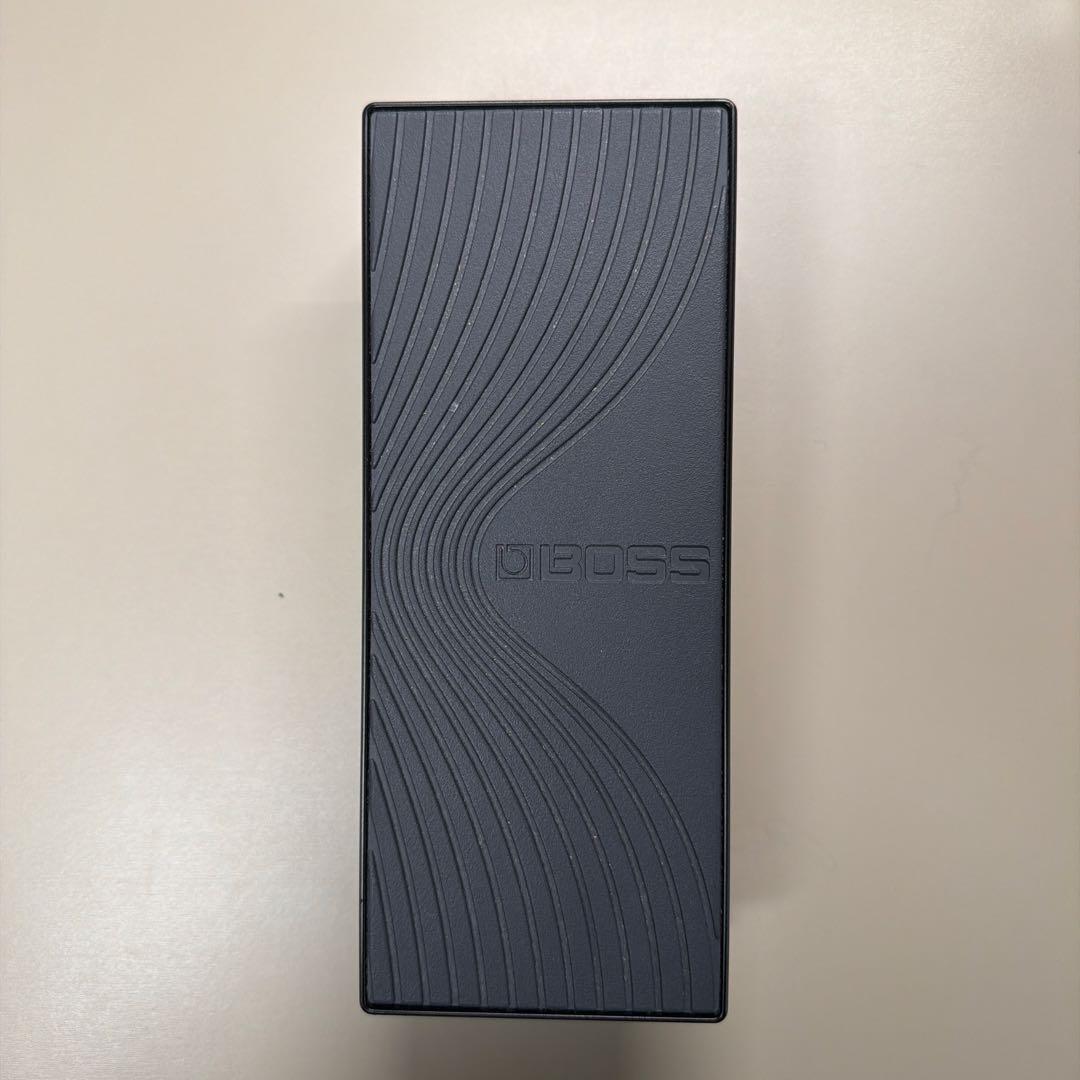 BOSS EV-1-WL エクスプレッションペダル