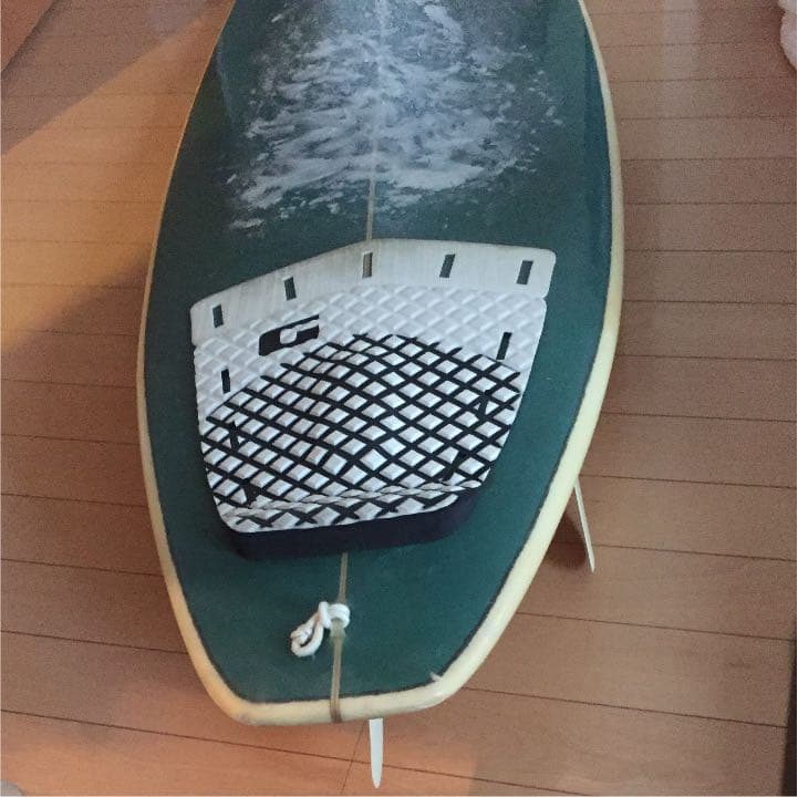 サーフボード 送料無料