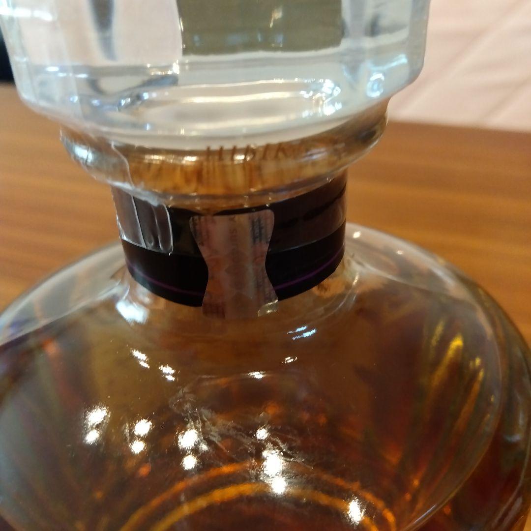 Hibiki Japanese Harmony 700ml ウイスキー