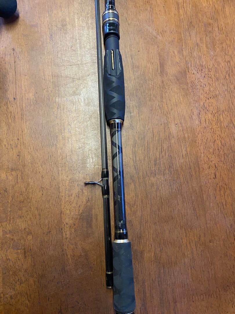 タコスフィールド　スピニングモデルセット販売