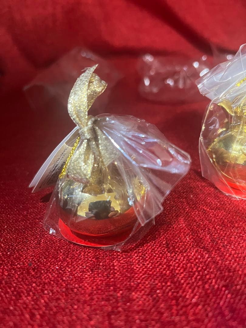 ⚠️専用出品　ドラゴンクエスト　メタリック　25th anniversary