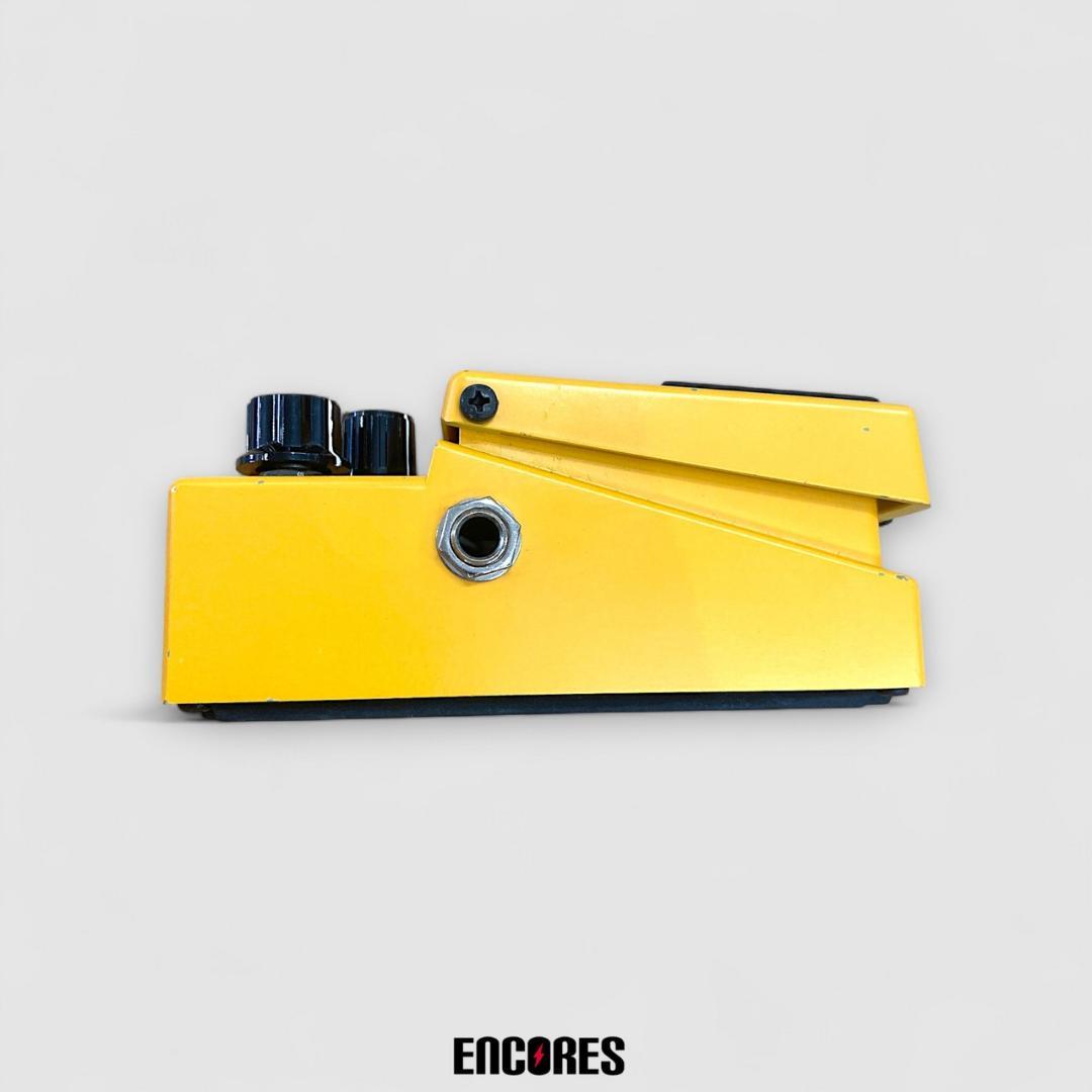 BOSS OD-3 Over Drive オーバードライブ