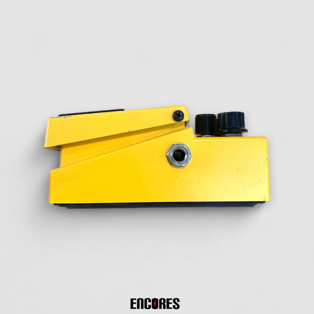 BOSS OD-3 Over Drive オーバードライブ