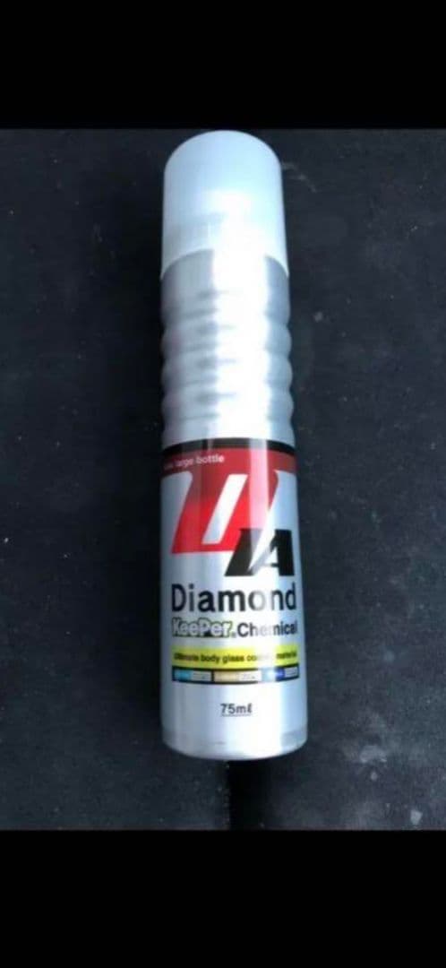 まさとさん専用