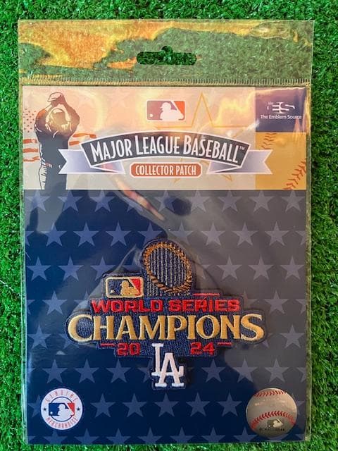 チョコボールK(6点）