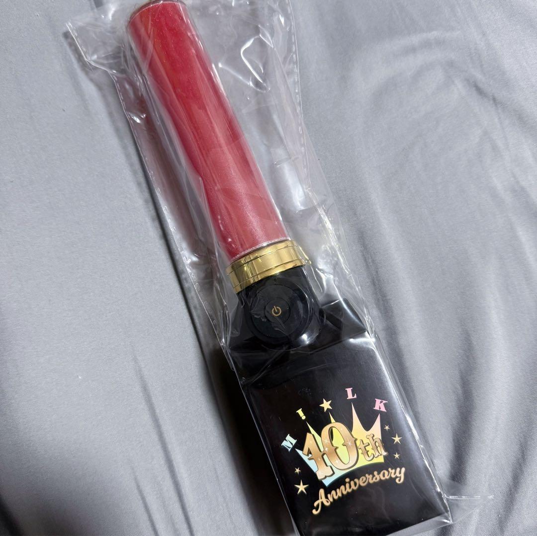 M!LK 曽野舜太 ペンライト