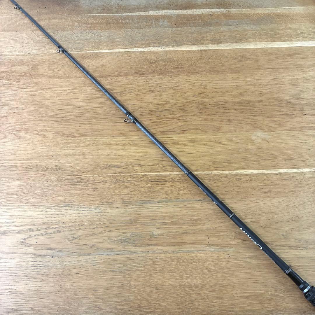 エバーグリーン オライオン OCSC-67MH ユミハリ