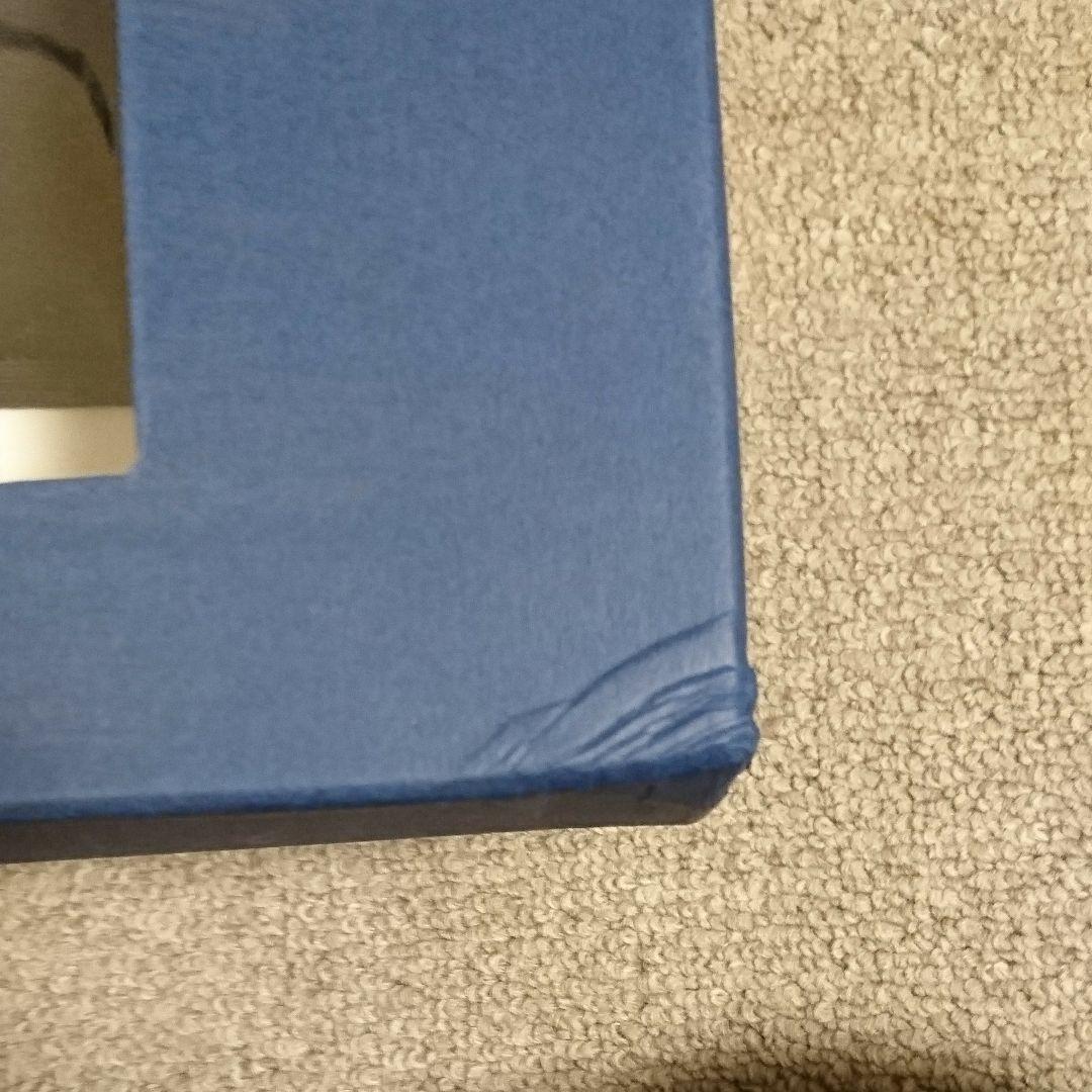 あしたのジョー　ちばてつやとすてきな仲間たち展開催記念　ボクシンググローブ