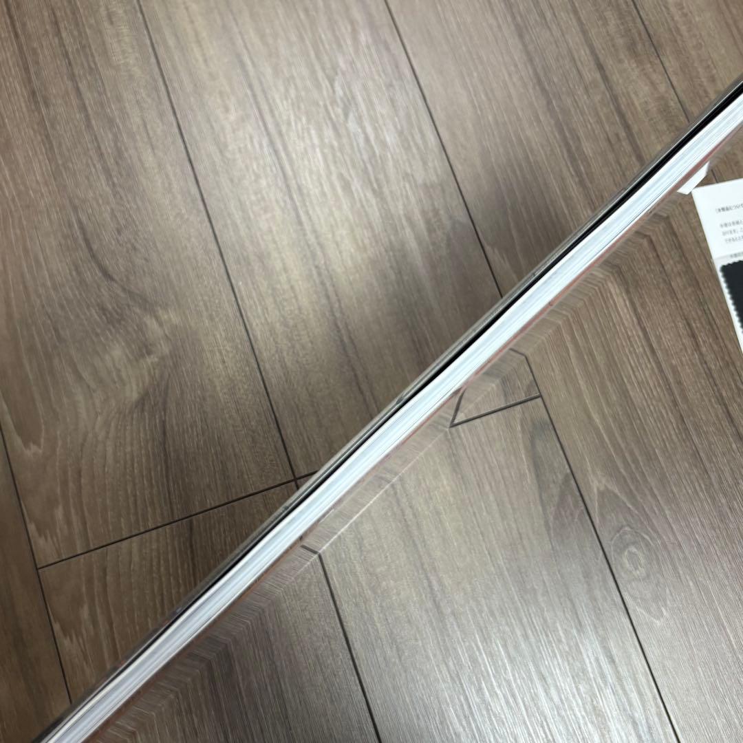 「楪いのりアートブック\"INORI\"」redjuice