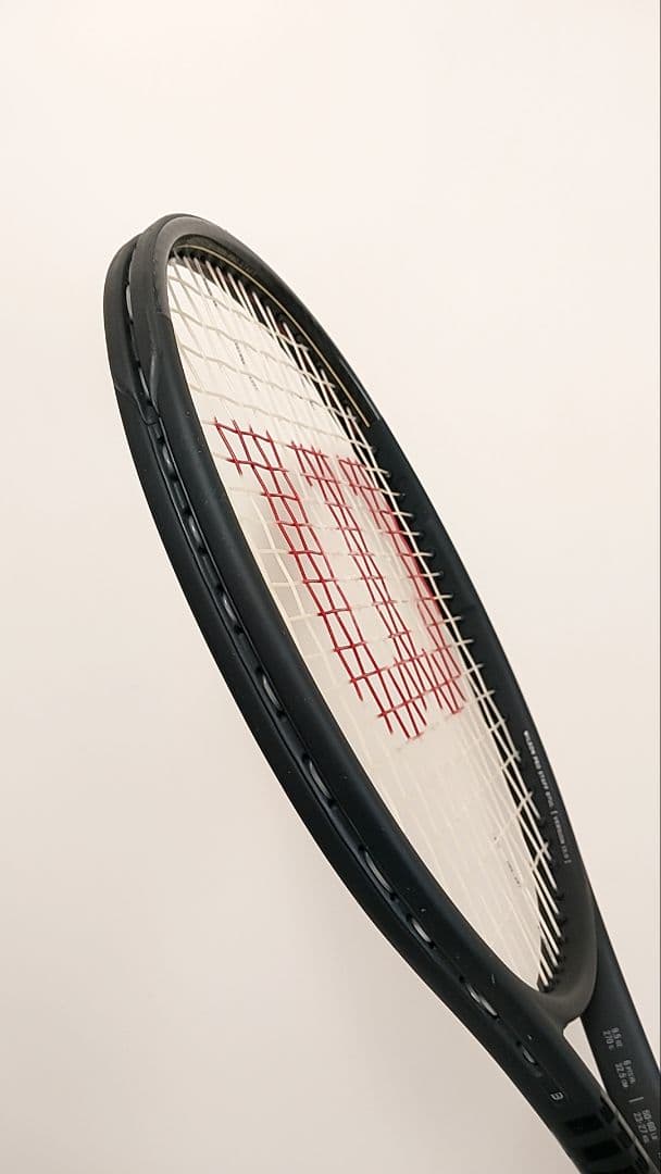 ウィルソン プロスタッフ97UL V13 PRO STAFF97UL V13