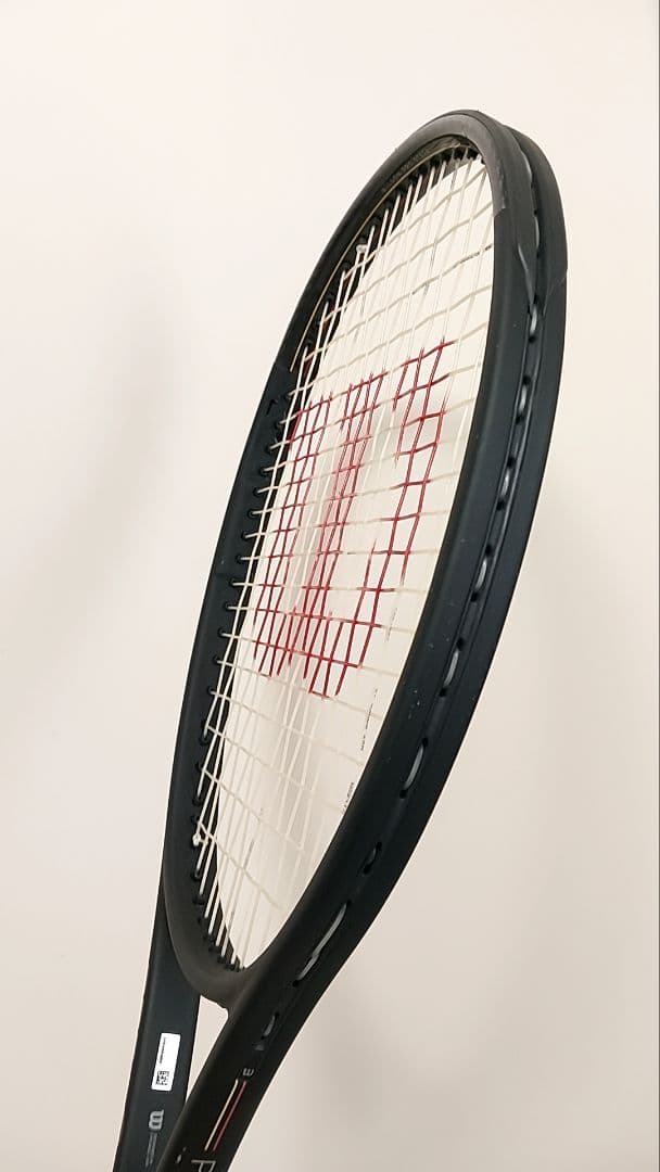 ウィルソン プロスタッフ97UL V13 PRO STAFF97UL V13