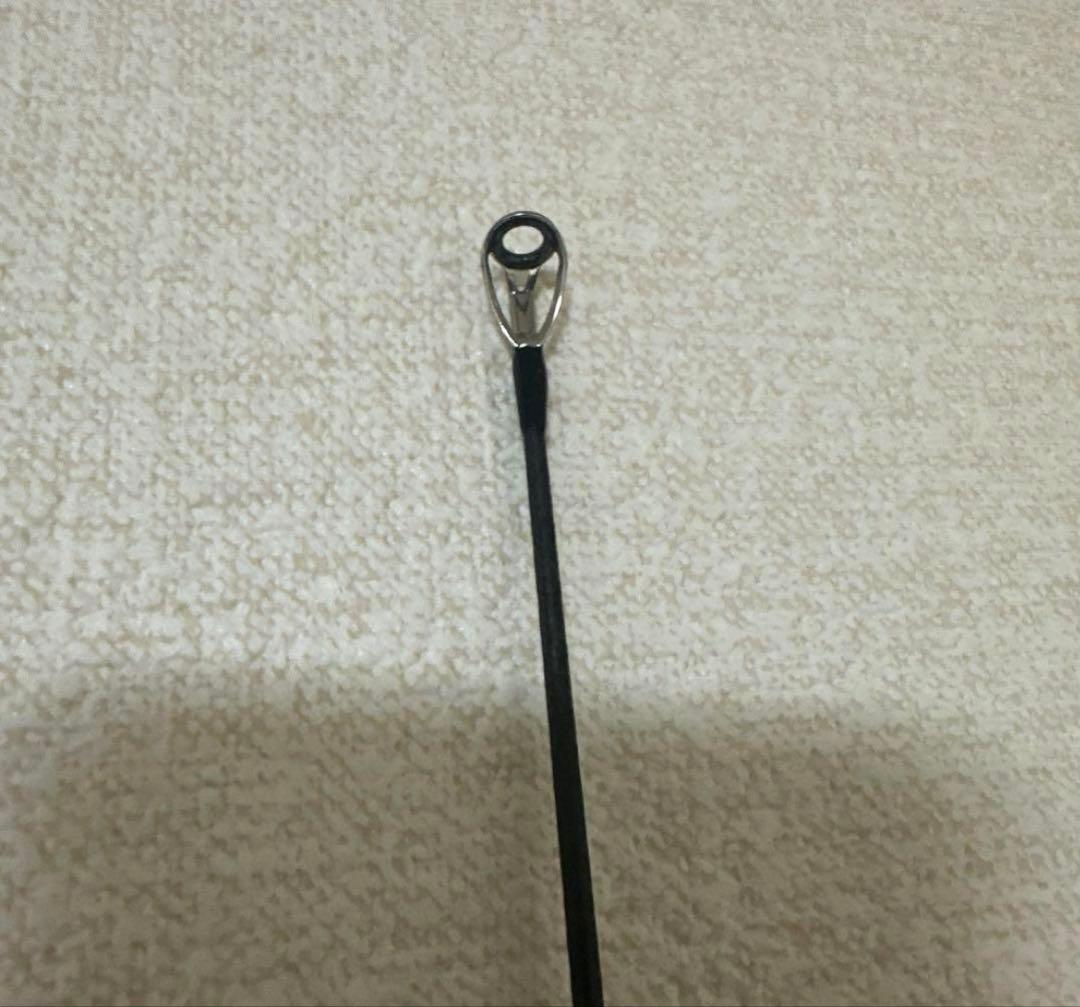 カレイド　インスピラーレ　スーパースタリオン GT3RS 美品