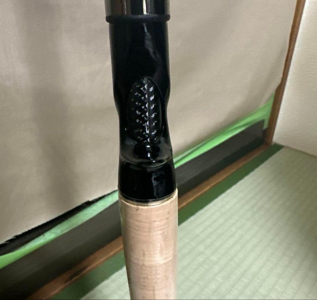 カレイド　インスピラーレ　スーパースタリオン GT3RS 美品