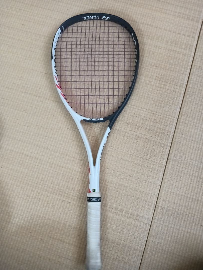 ボルトレイジ7VS☆HARU☆