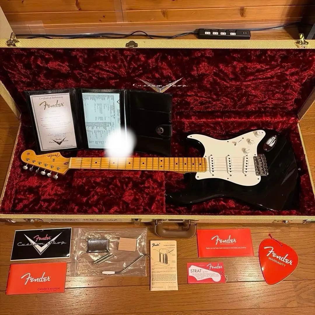 【限定】Eric Clapton 30th Anniv. Journeyman