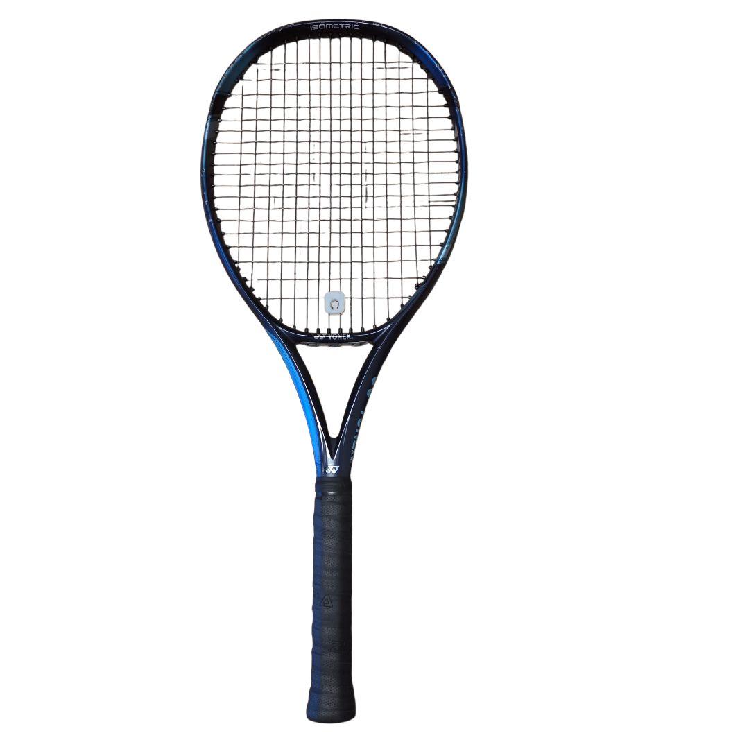 ラケット(硬式用) YONEX EZONE 100 2022(G2)