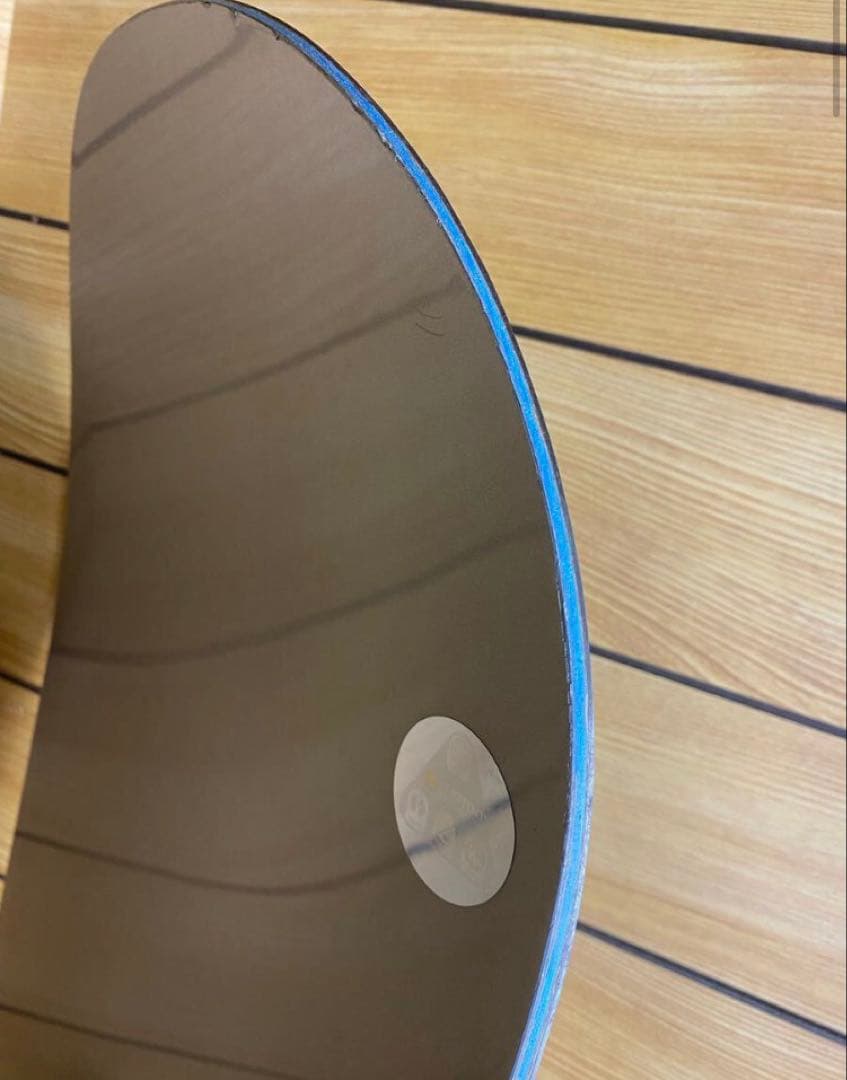 バートン　カスタム　158cm キャンバー　 スノーボード　 板　 BURTON