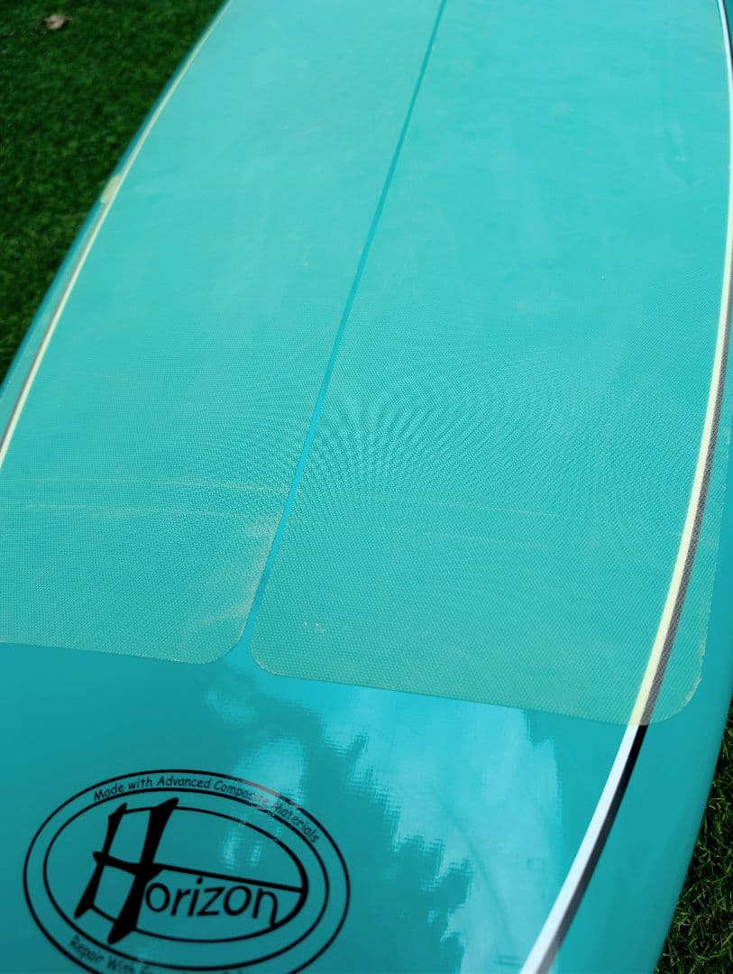 ドナルドタカヤマ　サーフボード　ショートボード