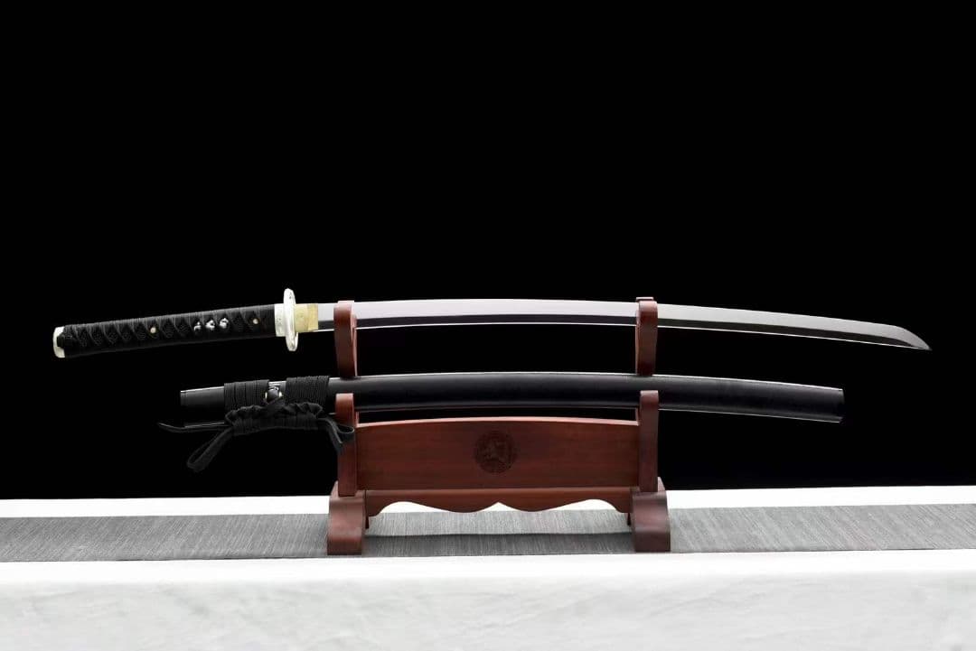 あっちゃま☆ 『銀竜武蔵』