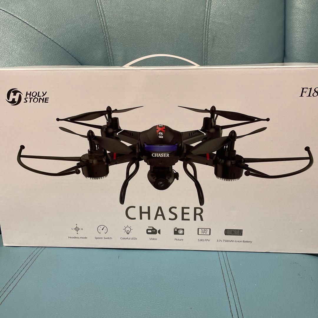 F181Gドローン飛行器