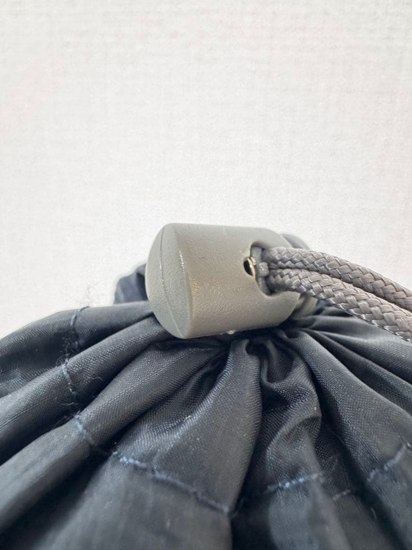 アウトドア寝具 THERMAREST NEO AIR UBERLITE small