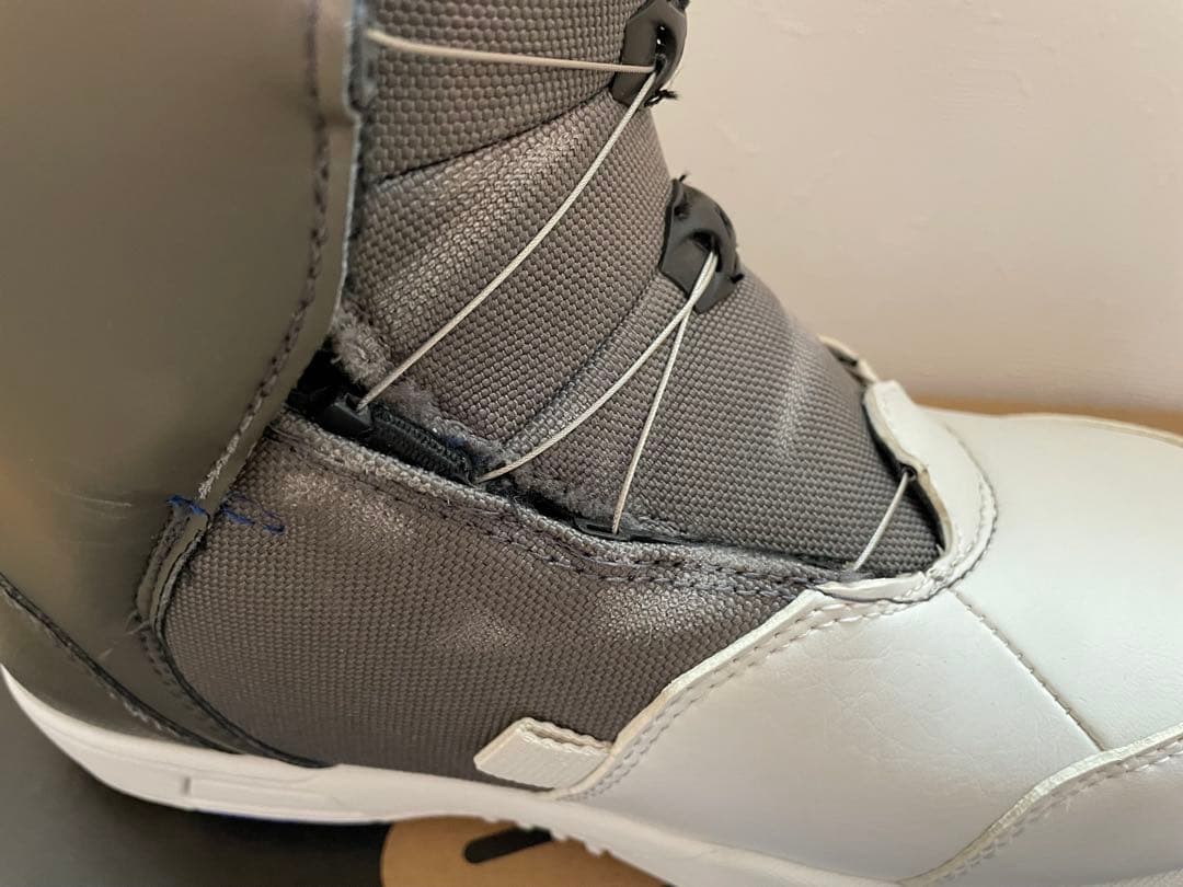 K2 KAT スノーボードブーツ サイズ5（23cm）