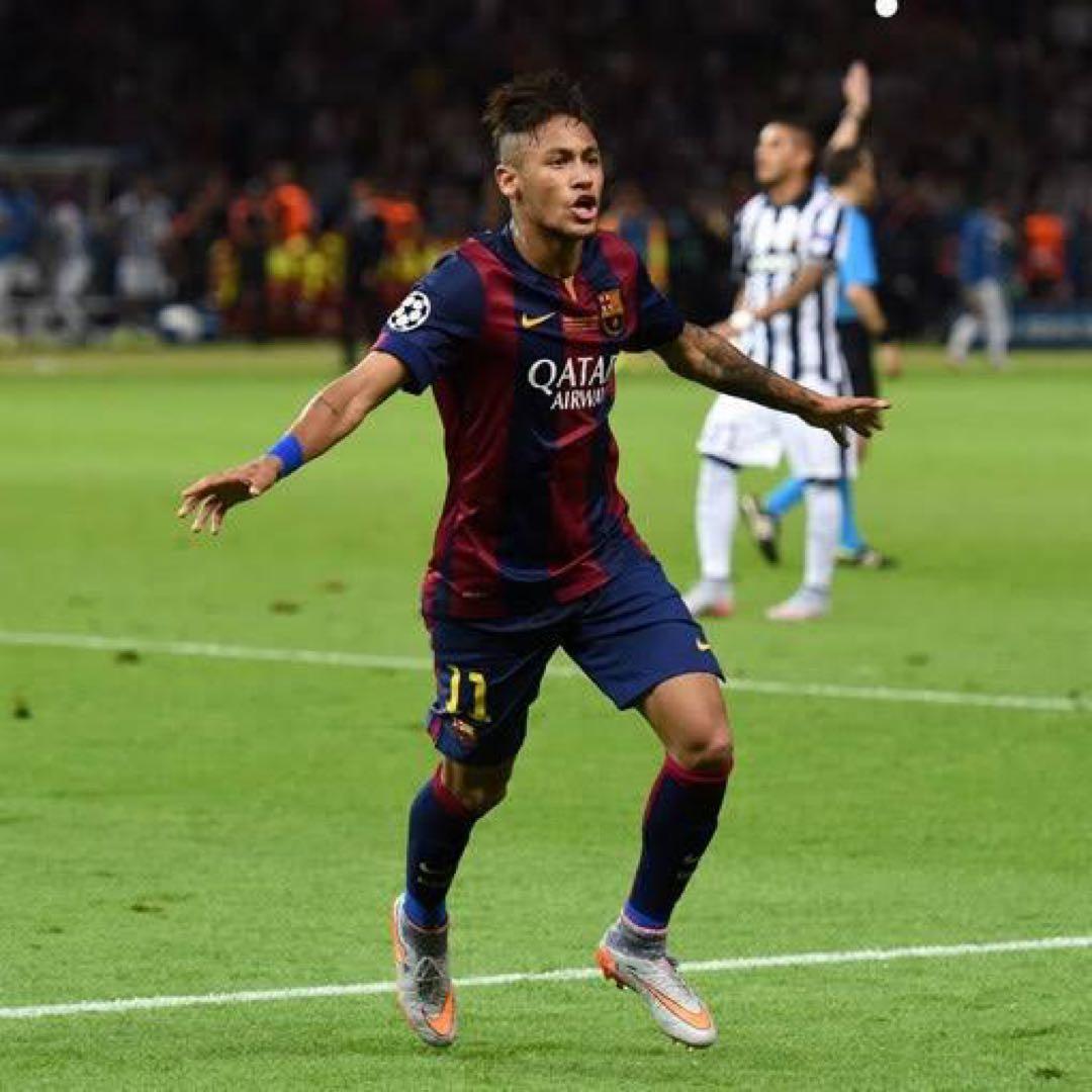 ハイパーヴェノム