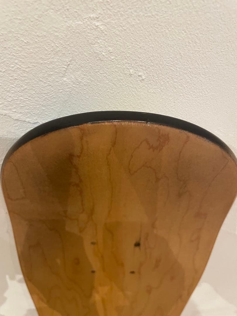 木梨憲武スケートボード