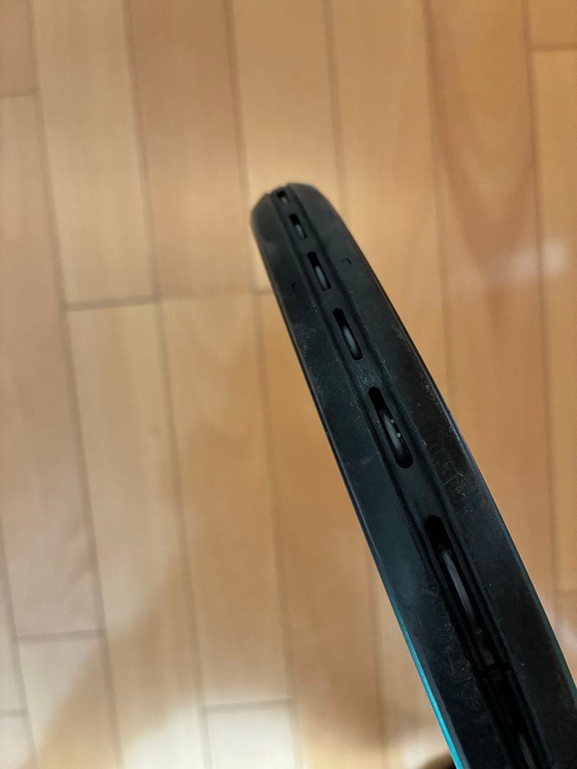 t*y様 ヨネックス YONEX EZONE イーゾーン 98 g2